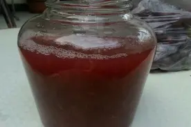 它是最好的“皮肤维他命”，夏天泡水喝，皮肤晒不黑还能淡斑图片