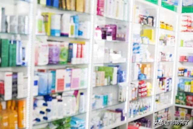 鱼儿总不上钩？要想钓鱼成果好，巧用诱食剂少不了「3」氨基酸类