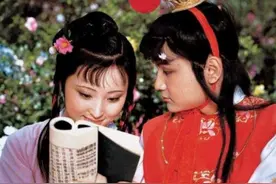 丫鬟大比拼：她们凭什么立足于怡红院？图片