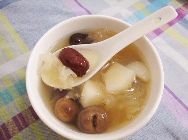 八旬老人几十年如一日，每日坚持喝它，睡眠质量特别好，补血安神