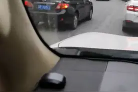 这样拍无法作为执法依据！“随手拍”到底怎么拍，你get到了吗？图片