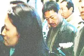 刚获大奖就被查出癌症，去世时儿子才两岁，张丰毅可惜陈道明遗憾