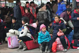 农民工请注意：2021年分户政策有新变化，想分户的快速了解图片