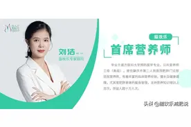 揭秘：这样吃黑巧克力不会胖，还能减肥图片