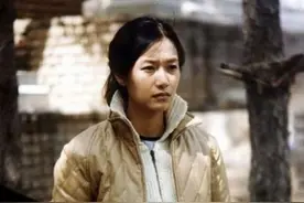 1996年，王朔撇下6岁女儿出轨，62岁忏悔：人生这场戏我演砸了图片