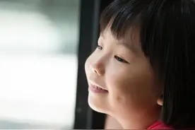 别把我当陌生人图片