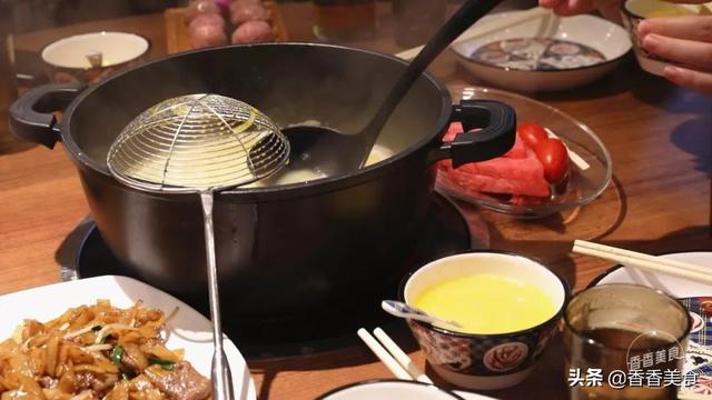 小米花胶肚是什么做的 小米花胶的功效