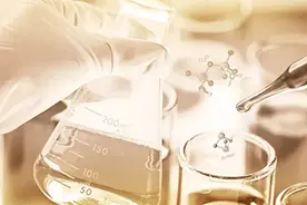 美白界"扛把子"的烟酰胺，究竟有何护肤魔法？图片