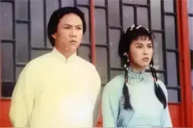 徐峥在《夺冠》中“藏了”郎平，却暴露了全民记忆的《霍元甲》图片