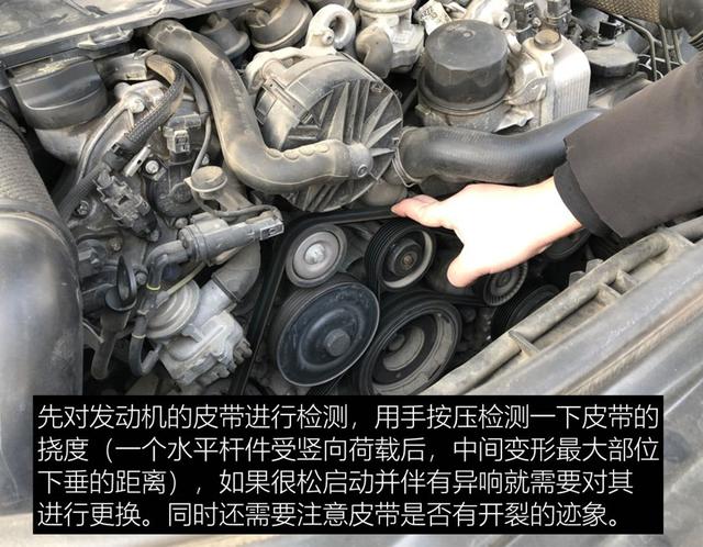 杜岩鉴定攻略，行走的商务舱-奔驰R级