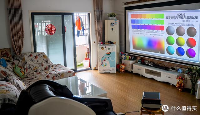 2021�����Ʒ�Ƽ������������ߺ�Ӱ������һ���򾡣������õ�װ��