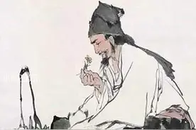《本草纲目》记载“寡妇床头灰”能有大作用，这是真的吗？图片