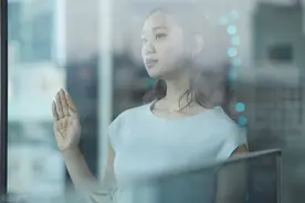 男人相亲开什么车更受女人欢迎？不需要豪车，女人只在乎3大优点图片