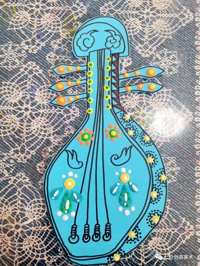 ���滭�̡̳�����