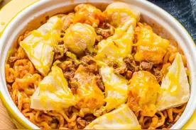 大同路的60㎡的小店！开了15年从没做过活动图片