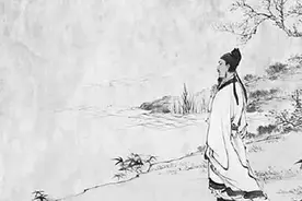 高适：逆商高的人，才最好命图片