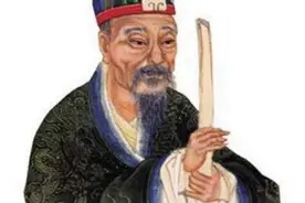 刘伯温死前留一计，苦了朱元璋，笑了李自成图片