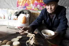 建房给予补助、免交医保……特殊群体的国家优惠政策来了图片