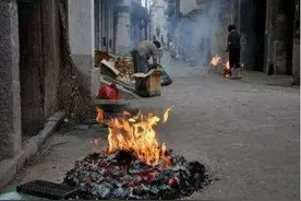 千万别忘了，不要在中元节做这些事图片