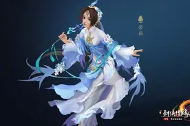 收藏了！适合转行3D游戏建模小白的几款软件，赶紧来围观图片