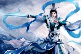 这样霸气十足的金句，辰东恐怕再也写不出了图片