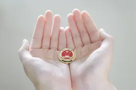 工伤认定一波三折，最高检挂牌督办推动行政争议实质性化解图片