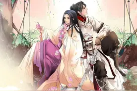 浅谈色情词（二）图片