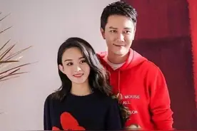 赵丽颖豪宅奢华精致，细节可以看出冯绍峰很宠她，田园风惹人羡慕图片