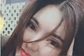 阜阳警方抓了个“漂亮小姐姐”！图片
