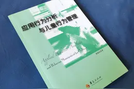爸爸出去流浪，他有家回不了，我想逃逃不掉图片