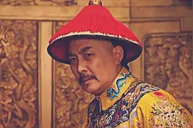 康熙皇帝高烧不退，法国传教士献上奎宁，事后三位御医被革职查办图片