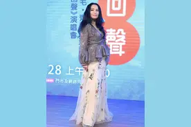 《我是不是你最疼爱的人》背后的故事图片