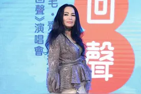 《我是不是你最疼爱的人》背后的故事图片