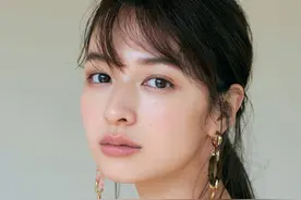 适合上班族最快变美的方法，还不快学起来图片