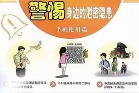 个人头条账号不得发表军情方面的文章国防军事安全才是最大的要义图片