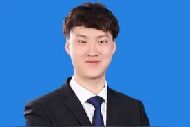 陕西"超牛"学神！一口气拿下9所美国名校研究生录取通知，代表中国获唯一世界冠军！图片