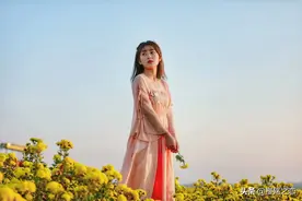 中国以“方向”得名的省份，数量多达14个，占比超过四成图片