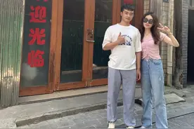 独家揭秘！她们透露《扫黑风暴》长沙拍摄内幕！处处有深意图片
