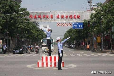 ����������δ�����귢չǰ������TA˵�����Ǿ��Ǹ����δ��