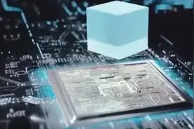 我国为何要有自己的操作系统？一起来说说你的看法吧图片