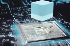 我国为何要有自己的操作系统？一起来说说你的看法吧图片