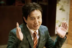 沈腾为何与老搭档马丽渐行渐远，却与贾玲频繁合作？图片