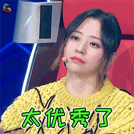 夏可叔叔扒产品——国产氨基酸洁面大盘点