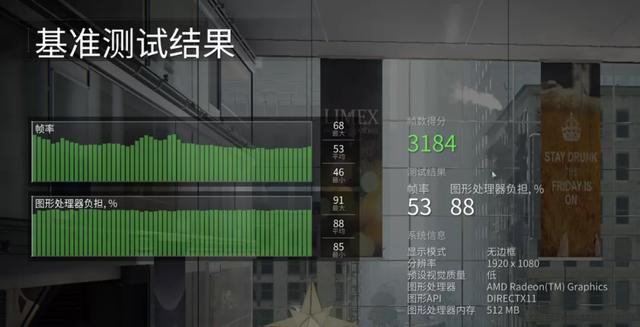 轻薄本中的西装暴徒:机械革命Code01评测