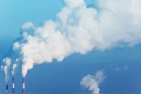 致癌风险超标！当心11种大气有害元素图片