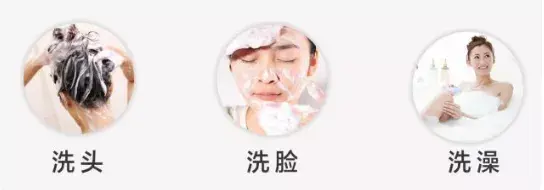 鸡皮肤治疗神器