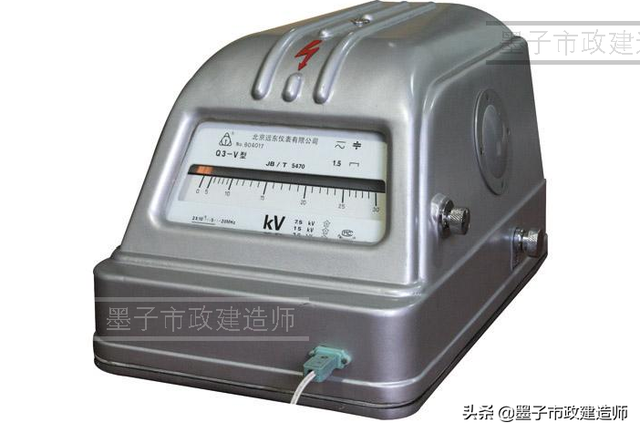 砂石检测报告