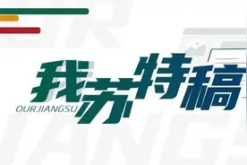 尘埃落定，梅西留队！20张珍贵资料图回溯梅西20年巴萨生涯｜我苏评球图片