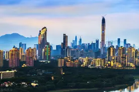 学区房“惊雷”！终极大招来了，影响有多大？图片