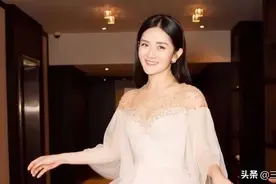 38岁谢娜父亲身份曝光，是大家熟悉的演员，难怪张杰要娶她图片